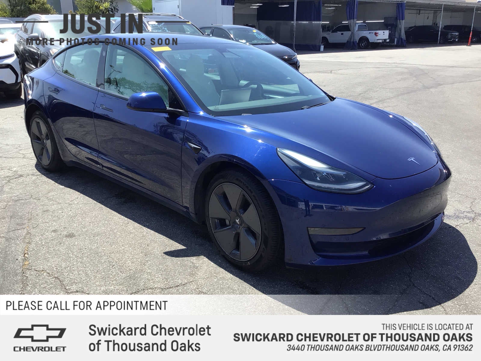 tesla model 3 2021 5YJ3E1EA1MF989794 image tesla model 3 2021 5YJ3E1EA1MF989794 image